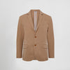 Blazer de Homem sem Forro Alessa T400-RAG-Tailors-Fardas-e-Uniformes-Vestuario-Pro