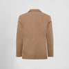 Blazer de Homem sem Forro Alessa T400-RAG-Tailors-Fardas-e-Uniformes-Vestuario-Pro