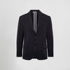 Blazer de Homem sem Forro Alessa T400-RAG-Tailors-Fardas-e-Uniformes-Vestuario-Pro