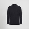 Blazer de Homem sem Forro Alessa T400-RAG-Tailors-Fardas-e-Uniformes-Vestuario-Pro