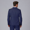 Blazer de Homem sem Forro Alessa T400-RAG-Tailors-Fardas-e-Uniformes-Vestuario-Pro