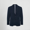 Blazer de Homem sem Forro Alessa T400-RAG-Tailors-Fardas-e-Uniformes-Vestuario-Pro