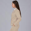 Blazer de Senhora Sem Forro Alessa T400-RAG-Tailors-Fardas-e-Uniformes-Vestuario-Pro