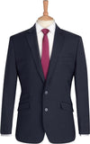 Blazer de homem Avalino-RAG-Tailors-Fardas-e-Uniformes-Vestuario-Pro