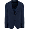 Blazer de homem Leonel-Eclipse Navy-48 PT (48 FR)-RAG-Tailors-Fardas-e-Uniformes-Vestuario-Pro