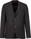 Blazer de homem Marlom-Anthracite Heather-46 PT-RAG-Tailors-Fardas-e-Uniformes-Vestuario-Pro