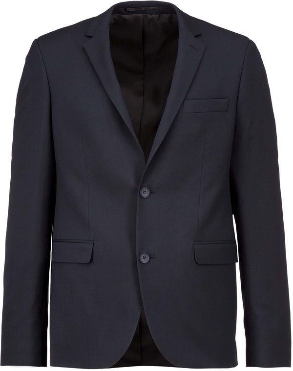 Blazer de homem Marlom-Azul Marinho-44 FR-RAG-Tailors-Fardas-e-Uniformes-Vestuario-Pro