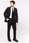 Blazer de homem Marlom-RAG-Tailors-Fardas-e-Uniformes-Vestuario-Pro