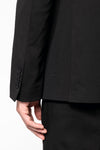 Blazer de homem Marlom-RAG-Tailors-Fardas-e-Uniformes-Vestuario-Pro