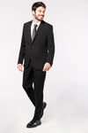 Blazer de homem Marlom-RAG-Tailors-Fardas-e-Uniformes-Vestuario-Pro