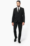 Blazer de homem Marlom-RAG-Tailors-Fardas-e-Uniformes-Vestuario-Pro