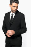 Blazer de homem Marlom-RAG-Tailors-Fardas-e-Uniformes-Vestuario-Pro