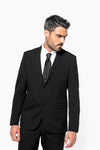 Blazer de homem Marlom-RAG-Tailors-Fardas-e-Uniformes-Vestuario-Pro