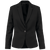 Blazer de senhora Marilyn-Preto-32 PT (32 FR)-RAG-Tailors-Fardas-e-Uniformes-Vestuario-Pro