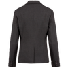 Blazer de senhora Marilyn-RAG-Tailors-Fardas-e-Uniformes-Vestuario-Pro