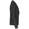 Blazer de senhora Marilyn-RAG-Tailors-Fardas-e-Uniformes-Vestuario-Pro