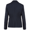 Blazer de senhora Marilyn-RAG-Tailors-Fardas-e-Uniformes-Vestuario-Pro