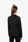 Blazer de senhora Marilyn-RAG-Tailors-Fardas-e-Uniformes-Vestuario-Pro