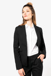 Blazer de senhora Marilyn-RAG-Tailors-Fardas-e-Uniformes-Vestuario-Pro