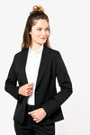 Blazer de senhora Marilyn-RAG-Tailors-Fardas-e-Uniformes-Vestuario-Pro