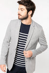 Blazer em malha de homem-RAG-Tailors-Fardas-e-Uniformes-Vestuario-Pro