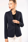 Blazer em malha de senhora-RAG-Tailors-Fardas-e-Uniformes-Vestuario-Pro