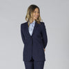 Blazer feminino Torin-Marinho-36-RAG-Tailors-Fardas-e-Uniformes-Vestuario-Pro