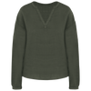 Organic Khaki