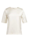 Blusa Ravenna-Cream-36 EU (8 UK)-RAG-Tailors-Fardas-e-Uniformes-Vestuario-Pro