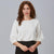 Blusa Rosana-Branco-XS-RAG-Tailors-Fardas-e-Uniformes-Vestuario-Pro
