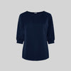 Blusa Rosana-RAG-Tailors-Fardas-e-Uniformes-Vestuario-Pro