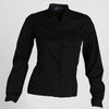 Preto