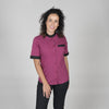 Blusa Senhora Columbano-Bordo c\ Vivos Pretos-XS-RAG-Tailors-Fardas-e-Uniformes-Vestuario-Pro