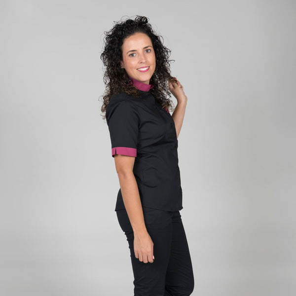 Blusa Senhora Columbano-RAG-Tailors-Fardas-e-Uniformes-Vestuario-Pro