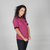 Blusa Senhora Columbano-RAG-Tailors-Fardas-e-Uniformes-Vestuario-Pro