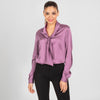 Lilas