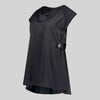 Blusa Val Paços-Preto-XS-RAG-Tailors-Fardas-e-Uniformes-Vestuario-Pro