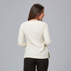 Blusa de Mulher Bulvira-RAG-Tailors-Fardas-e-Uniformes-Vestuario-Pro