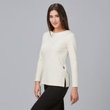Blusa de Mulher Bulvira