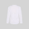 Blusa de Senhora Elástica-RAG-Tailors-Fardas-e-Uniformes-Vestuario-Pro