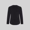 Blusa de Senhora Elástica-RAG-Tailors-Fardas-e-Uniformes-Vestuario-Pro