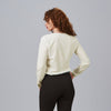 Blusa de Senhora Elástica-RAG-Tailors-Fardas-e-Uniformes-Vestuario-Pro