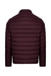 Blusão Acolchoado Unisexo Graft-RAG-Tailors-Fardas-e-Uniformes-Vestuario-Pro