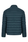 Blusão Acolchoado Unisexo Graft-RAG-Tailors-Fardas-e-Uniformes-Vestuario-Pro