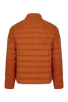 Blusão Acolchoado Unisexo Graft-RAG-Tailors-Fardas-e-Uniformes-Vestuario-Pro