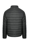 Blusão Acolchoado Unisexo Graft-RAG-Tailors-Fardas-e-Uniformes-Vestuario-Pro