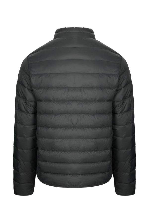 Blusão Acolchoado Unisexo Graft-RAG-Tailors-Fardas-e-Uniformes-Vestuario-Pro