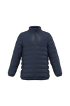 Blusão Acolchoado de Criança-Azul Marinho-4/6 Anos-RAG-Tailors-Fardas-e-Uniformes-Vestuario-Pro