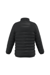 Blusão Acolchoado de Criança-RAG-Tailors-Fardas-e-Uniformes-Vestuario-Pro