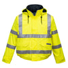 Amarelo